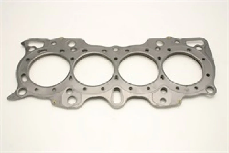 Cometic Honda B Series Hybrid VTEC Head/Non-VTEC Block .066in MLS Cylinder Head Gasket - 81mm Bore - Image 3