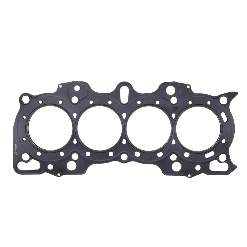 Cometic Honda B Series Hybrid VTEC Head/Non-VTEC Block .070in MLS Cylinder Head Gasket - 81mm Bore - Image 2