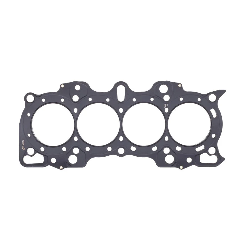 Cometic Honda B Series Hybrid VTEC Head/Non-VTEC Block .092in MLS Cylinder Head Gasket - 84mm Bore - Image 2