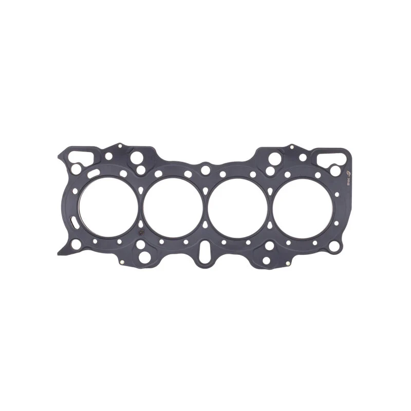 Cometic Honda B Series Hybrid VTEC Head/Non-VTEC Block .098in MLS Cylinder Head Gasket - 82mm Bore - Image 3