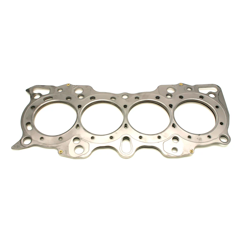 Cometic Honda B Series Hybrid VTEC Head/Non-VTEC Block .098in MLS Cylinder Head Gasket - 83mm Bore - Image 2