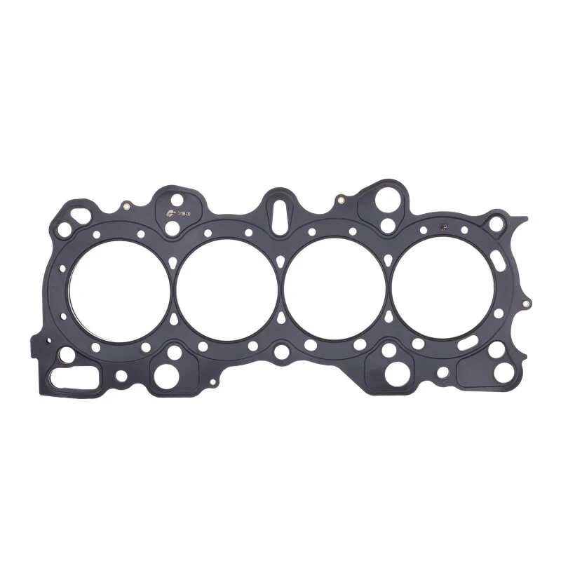 Cometic Honda B16A2/B16A3/B17A1/B18C1/B18C5 .056in MLS Cylinder Head Gasket - 84mm Bore - Image 3