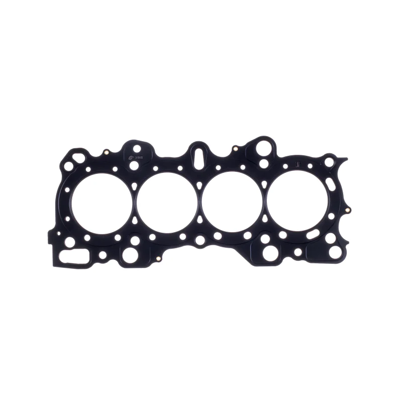 Cometic Honda B16A2/B16A3/B17A1/B18C1/B18C5 .062in MLS Cylinder Head Gasket - 83mm Bore - Image 3