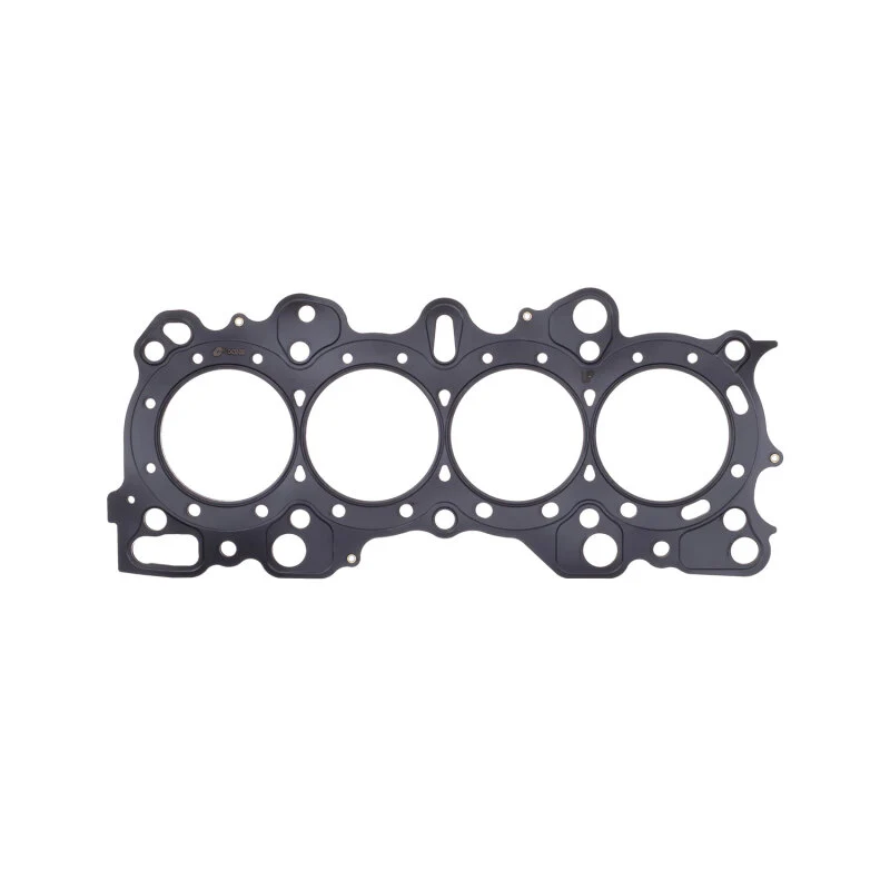 Cometic Honda B16A2/B16A3/B17A1/B18C1/B18C5 .066in MLS Cylinder Head Gasket - 81.5mm Bore - Image 3