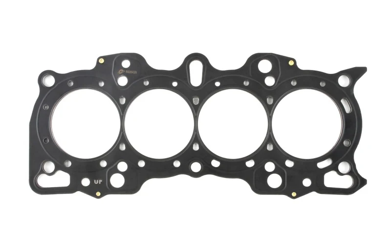 Cometic Honda B18A / B18B / B20 NON-VTEC .043in MLX Head Gasket 85mm Bore - Image 2