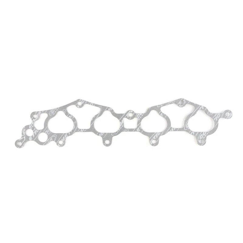 Cometic Honda B18A1/B18B1 .094in AFM Intake Manifold Gasket - Image 2