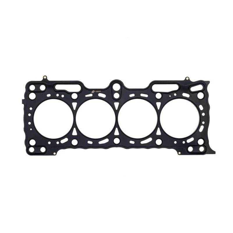 Cometic Honda B21A1 .027in MLS Cylinder Head Gasket - 84mm Bore - Image 2