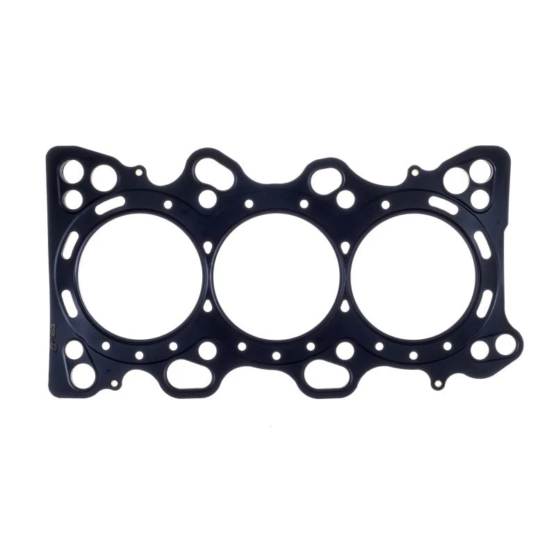 Cometic Honda C30A1/C32B1 .051in 91mm Bore MLS Cylinder Head Gasket - Image 2