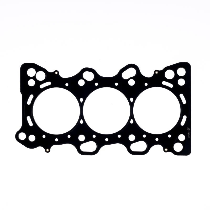 Cometic Honda C30A1/C32B1 93mm Bore .036in MLS Head Gasket - Image 2