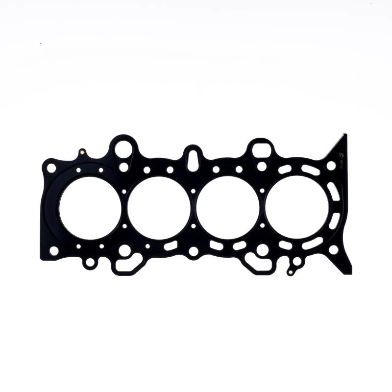 Cometic Honda Civic 1.7L D17A1 76mm .075 inch MLS Head Gasket - Image 2
