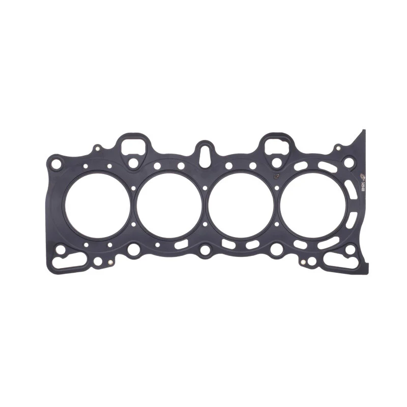 Cometic Honda Civic/CRX SI SOHC 75.5M .075 inch MLS-5 Head Gasket D15/16 - Image 3
