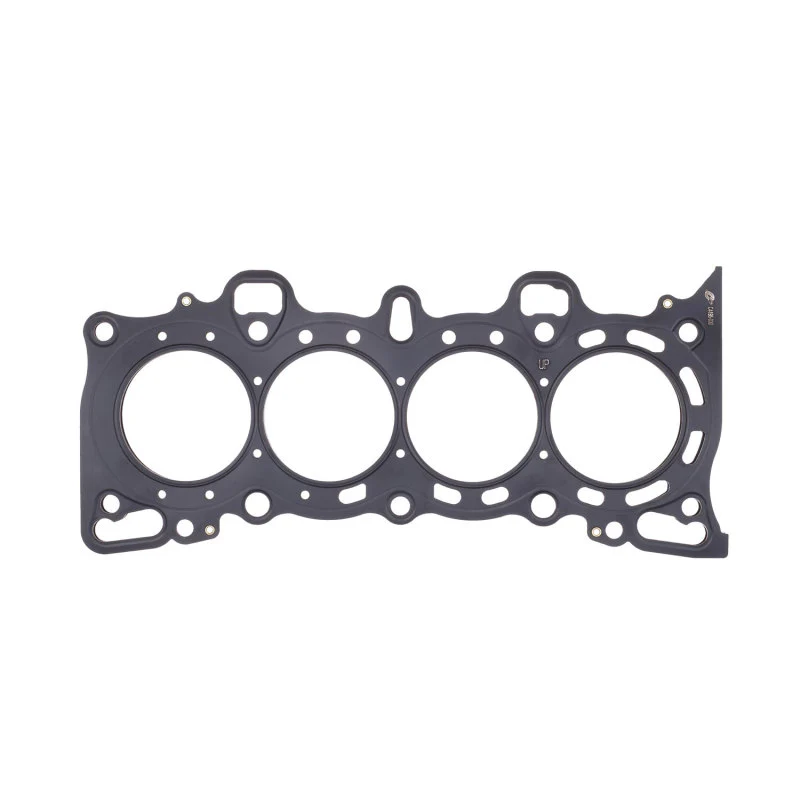 Cometic Honda Civic CRX SI SOHC 76mm Bore .056in MLS-5 D15/16 Head Gasket - Image 2
