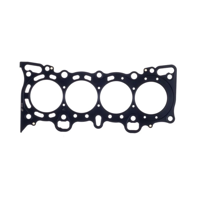 Cometic Honda Civic/CRX SI/ SOHC 77mm .030 inch MLS Head Gasket D15/16 - Image 2