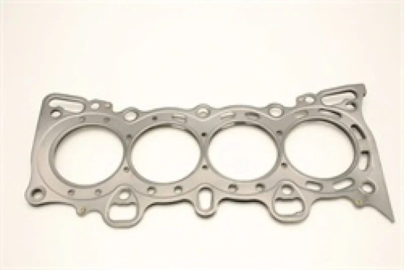 Cometic Honda Civic/CRX SI SOHC 78mm .040 inch MLS Head Gasket D15/16 - Image 2