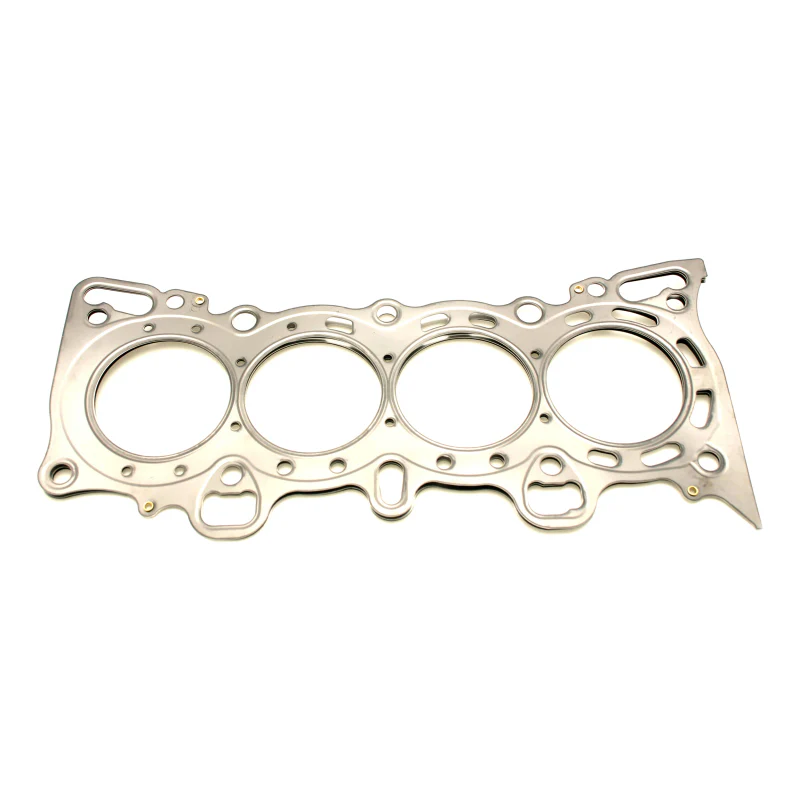Cometic Honda Civic/CRX SI/ SOHC 79mm .045 inch MLS Head Gasket D15/16 - Image 3