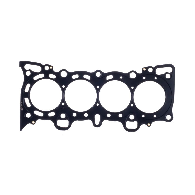 Cometic Honda Civic/CRX SI/ SOHC D15/16 77mm .120 inch MLS Head Gasket - Image 2