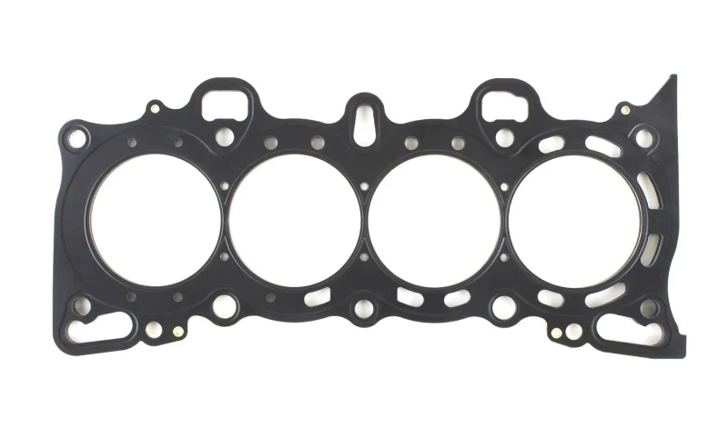 Cometic Honda Civic D15B1/D16A6 79mm bore .032 inch MLX Head Gasket - Image 2
