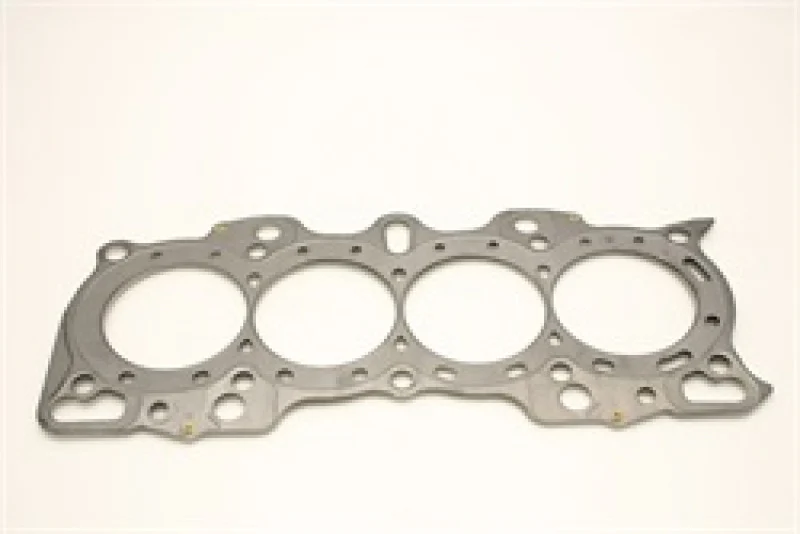 Cometic Honda CRV 97-02 85mm .040 inch MLS Head Gasket B20 Motor