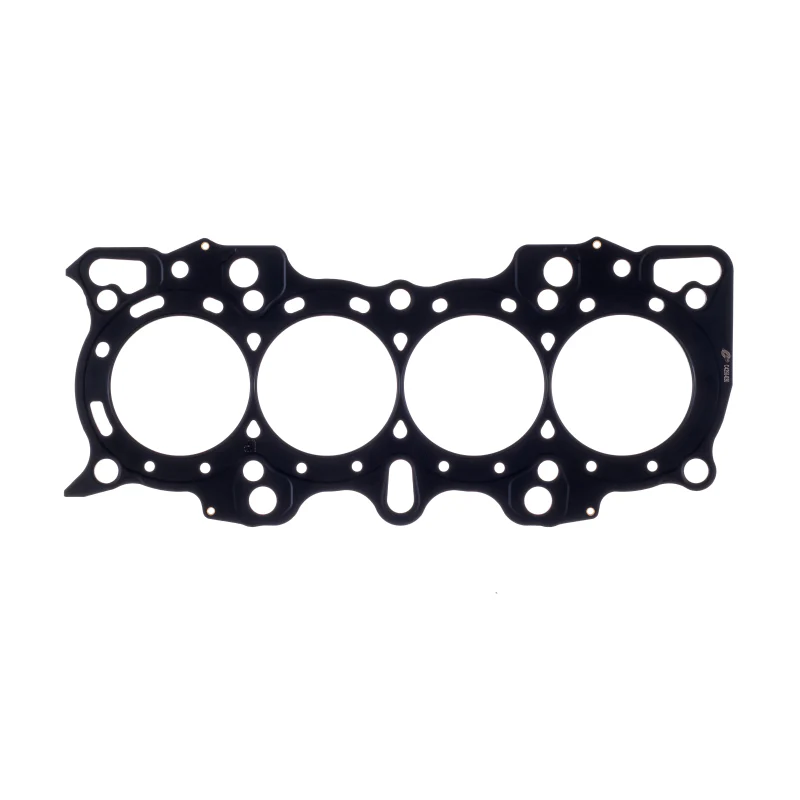Cometic Honda CRV 97-02 85mm .045 inch MLS Head Gasket B20 Motor - Image 3