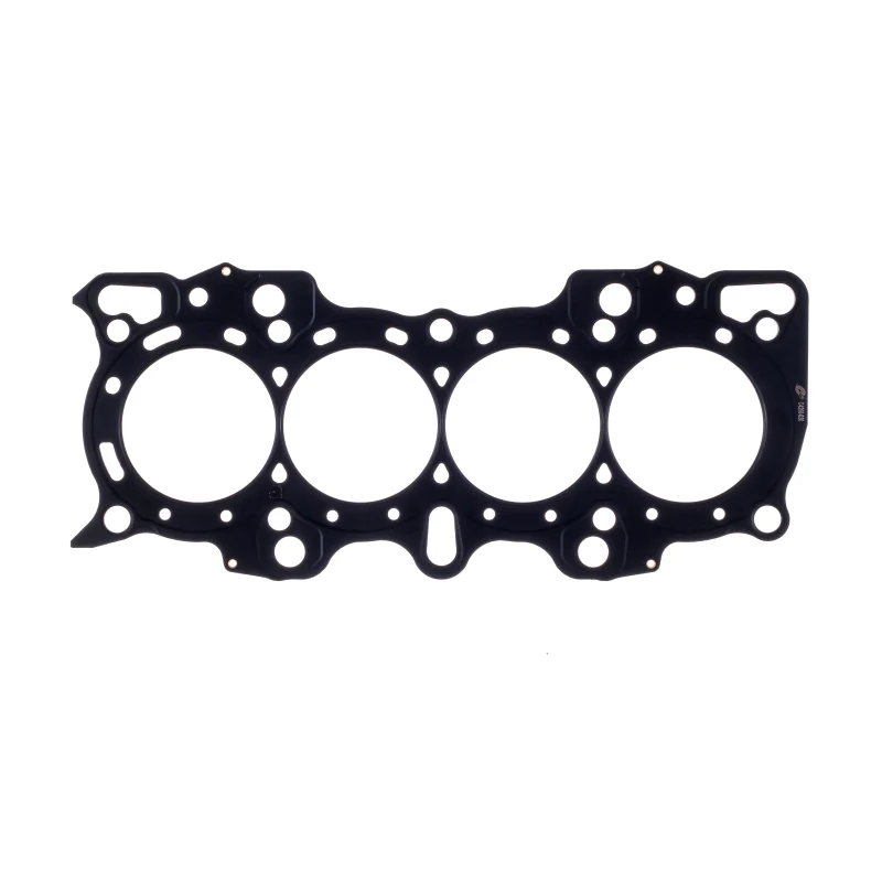Cometic Honda CRV 97-02 85mm .120 inch MLS Head Gasket B20 Motor - Image 2