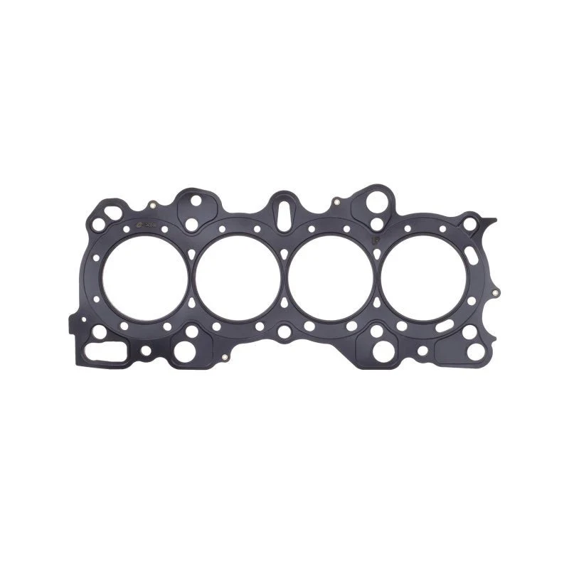 Cometic Honda CRX/Civic Integra -VTEC 81.5 .051 inch MLS Head Gasket - Image 2