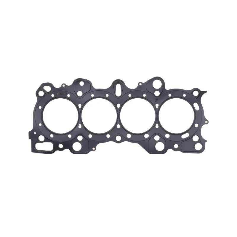 Cometic Honda CRX/Civic Integra -VTEC 81.5 .140 inch MLS Head Gasket - Image 2