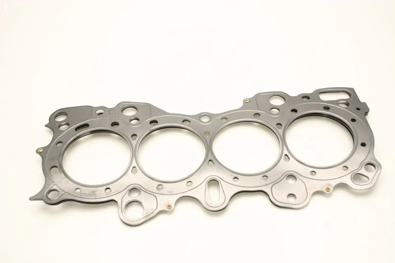 Cometic Honda CRX/Civic Integra -VTEC 81mm .040 inch MLS Head Gasket - Image 2