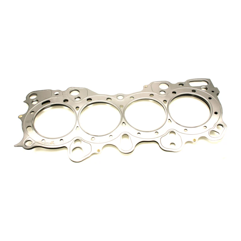 Cometic Honda CRX/Civic Integra -VTEC 81mm .120 inch MLS Head Gasket - Image 2