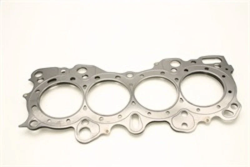 Cometic Honda CRX/Civic/Integra VTEC 82mm .040 inch MLS Head - Image 2