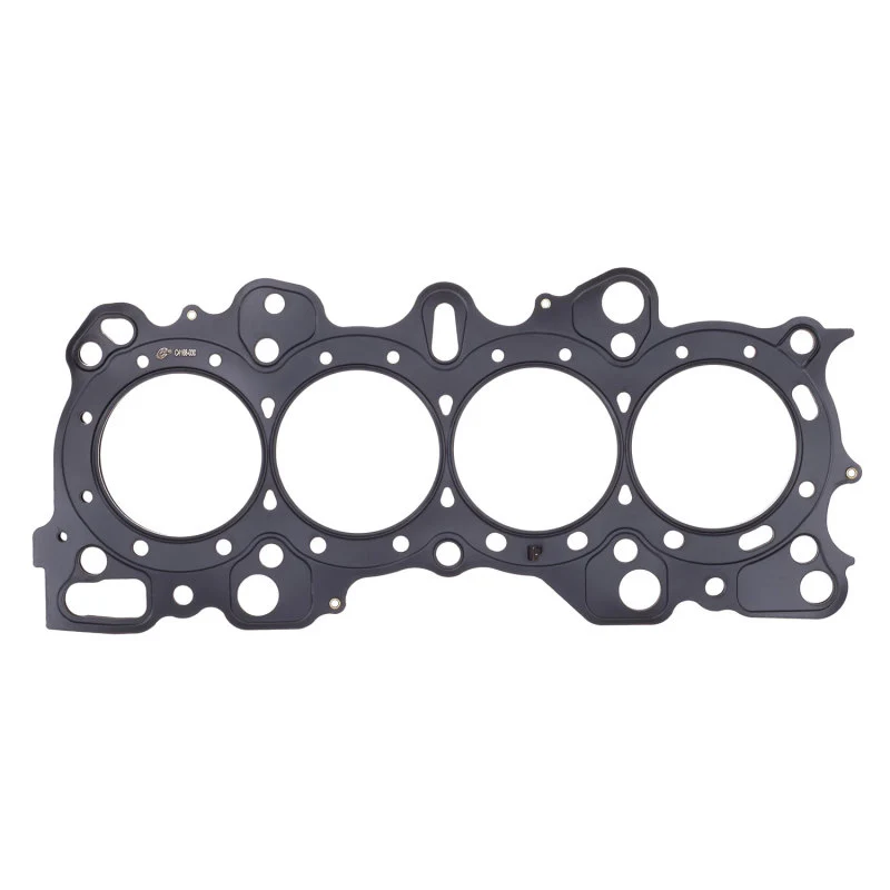 Cometic Honda CRX/Civic/Integra VTEC 82mm .075 inch MLS Head Gasket