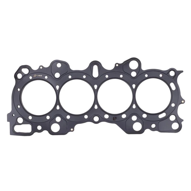 Cometic Honda CRX/Civic/Integra VTEC 82mm .075 inch MLS Head Gasket - Image 3