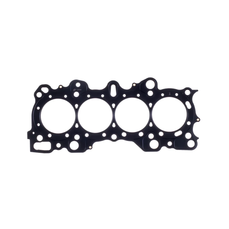 Cometic Honda CRX/Civic Integra -VTEC 83mm .051 inch MLS Head Gasket - Image 2