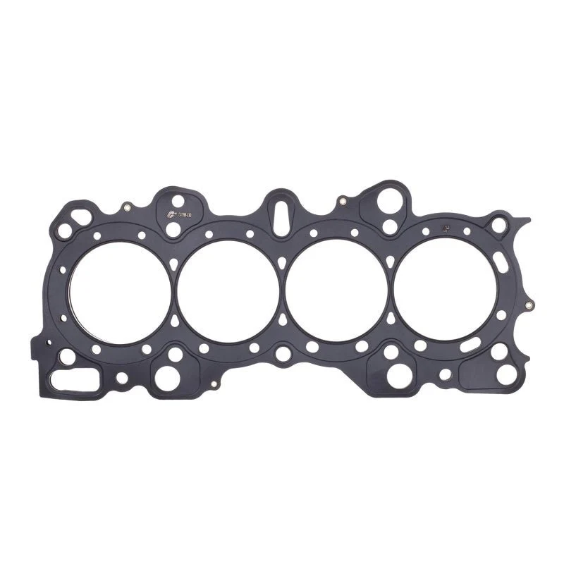Cometic Honda CRX/Civic/Integra -VTEC 84mm .030 inch MLS Head Gasket - Image 2