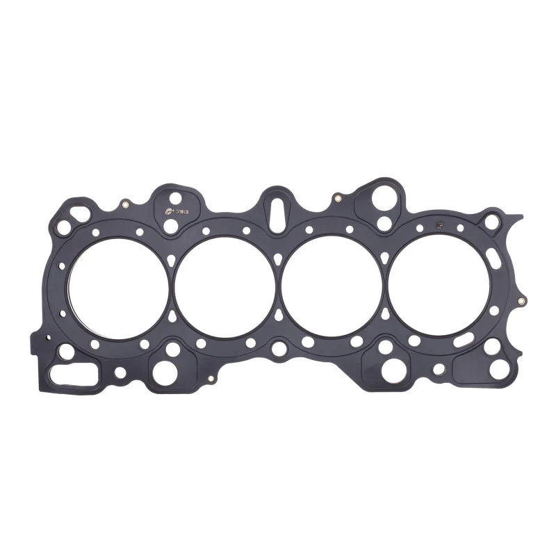 Cometic Honda CRX/Civic Integra -VTEC 84mm .036 inch MLS Head Gasket - Image 3