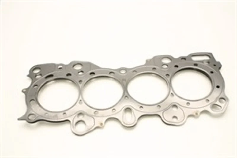 Cometic Honda CRX/Civic Integra -VTEC 84mm .098 inch MLS Head Gasket - Image 2
