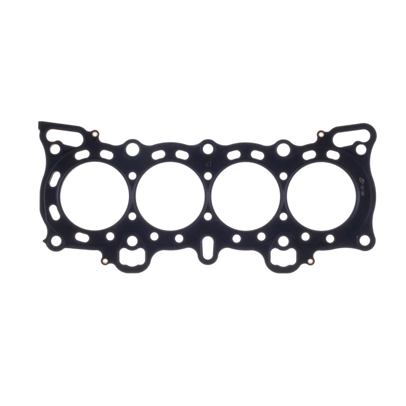 Cometic Honda D15B1-2-7/D16A6-7 75.5mm .086 inch MLS SOHC ZC Head Gasket - Image 2