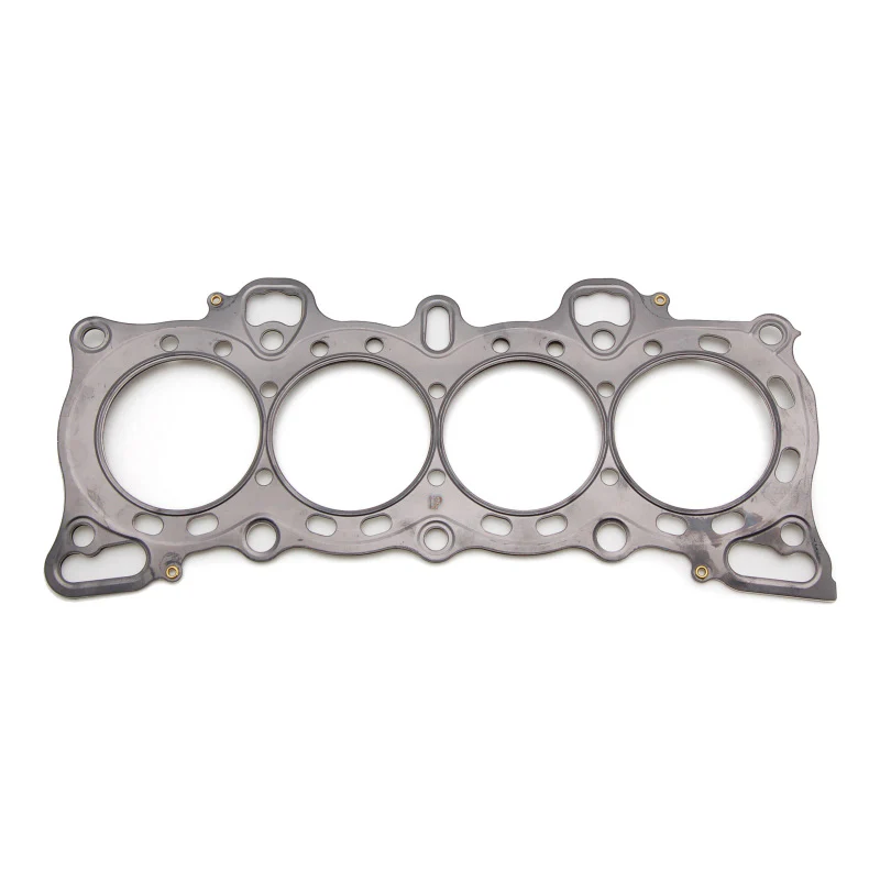 Cometic Honda D15B1-2-7/D16A6-7 77mm .030 inch MLS SOHC ZC Head Gasket - Image 2