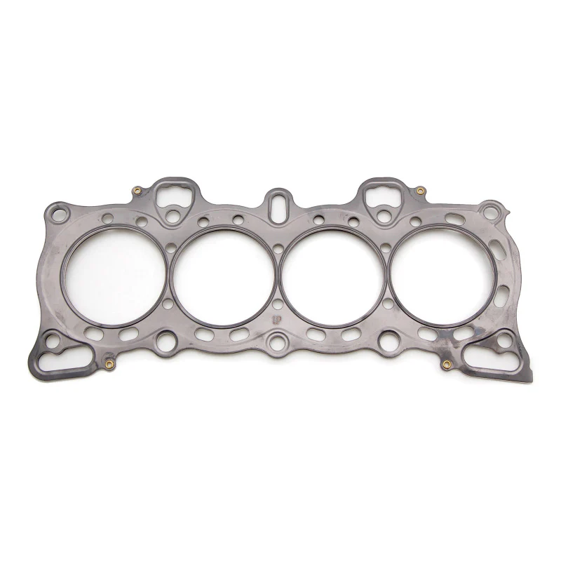 Cometic Honda D15B1-2-7/D16A6-7 78mm .051 inch MLS SOHC ZC Head Gasket - Image 2