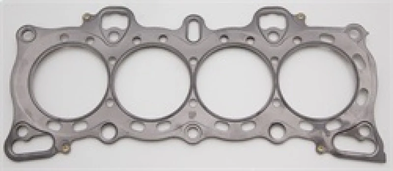 Cometic Honda D15B1-2-7/D16A6-7 78mm .051 inch MLS SOHC ZC Head Gasket - Image 3