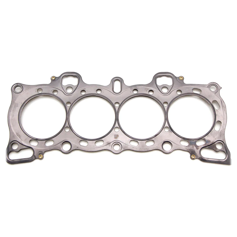 Cometic Honda D15B1/D15B2/D15B6/D15B7/D15B8/D16A6 .036in MLS Cylinder Head Gasket - 76mm Bore - Image 2
