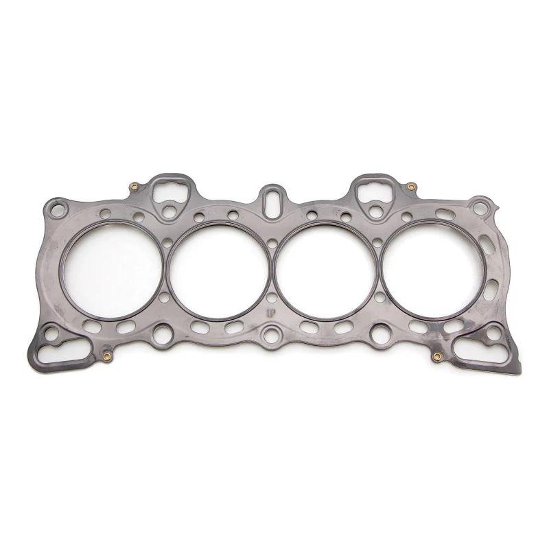 Cometic Honda D15B1/D15B2/D15B6/D15B7/D15B8/D16A6 .060in MLS Cylinder Head Gasket - 78mm Bore - Image 3