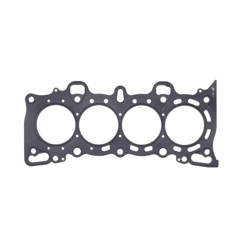 Cometic Honda D15Z1/D16Y5/D16Y7/D16Y8/D16Z6 .018in MLS Cylinder Head Gasket - 76mm Bore - Image 2