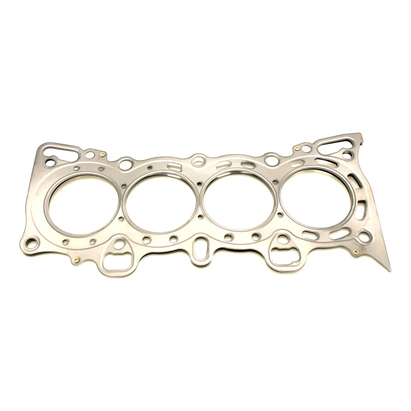 Cometic Honda D15Z1/D16Y5/D16Y7/D16Y8/D16Z6 .098in MLS Cylinder Head Gasket - 78mm Bore - Image 3