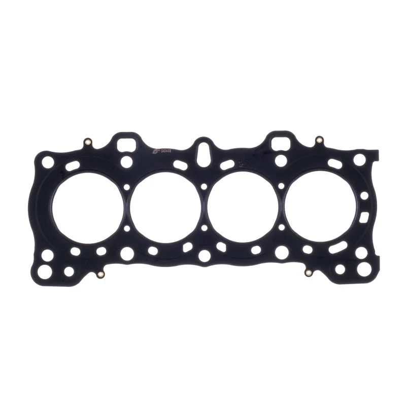 Cometic Honda D16A1 .027in MLS Cylinder Head Gasket - 76mm Bore - Image 3