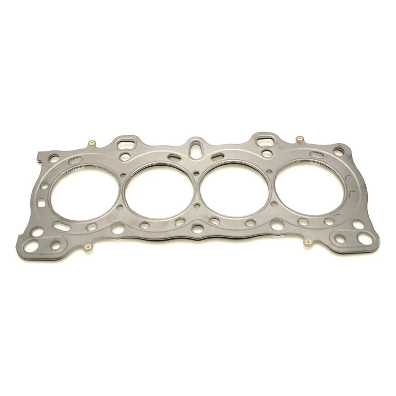 Cometic Honda D16A1 .040in MLS Cylinder Head Gasket - 78mm Bore - Image 2