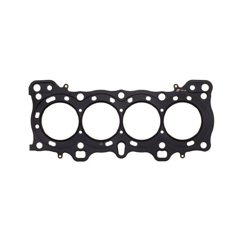 Cometic Honda D16A1 .084in MLS Cylinder Head Gasket - 75.5mm Bore - Image 2