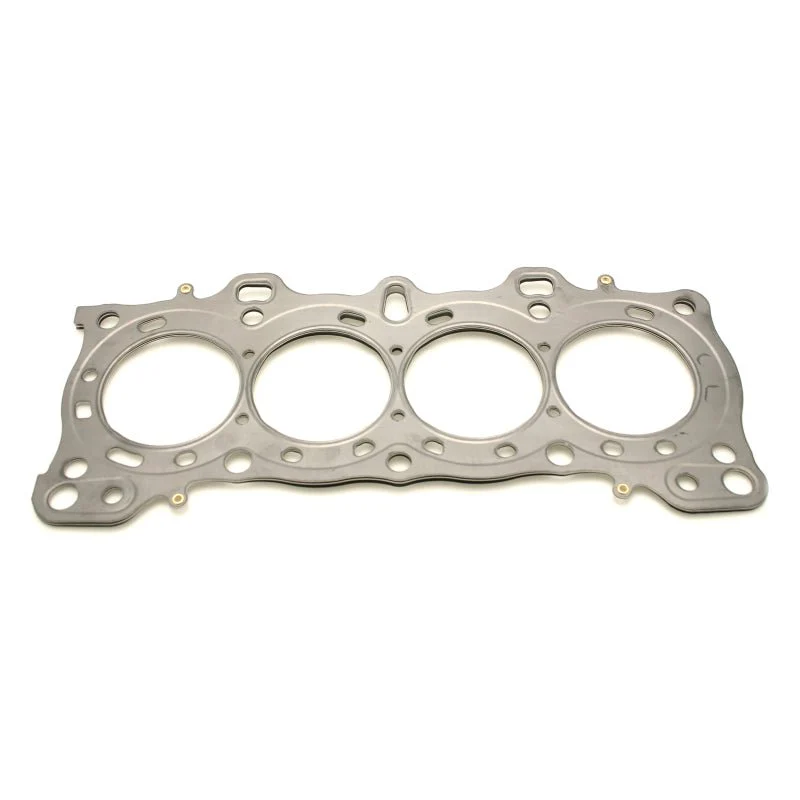 Cometic Honda D16A1/2/8/9 77mm .030 inch MLS DOHC ZC Head Gasket - Image 3