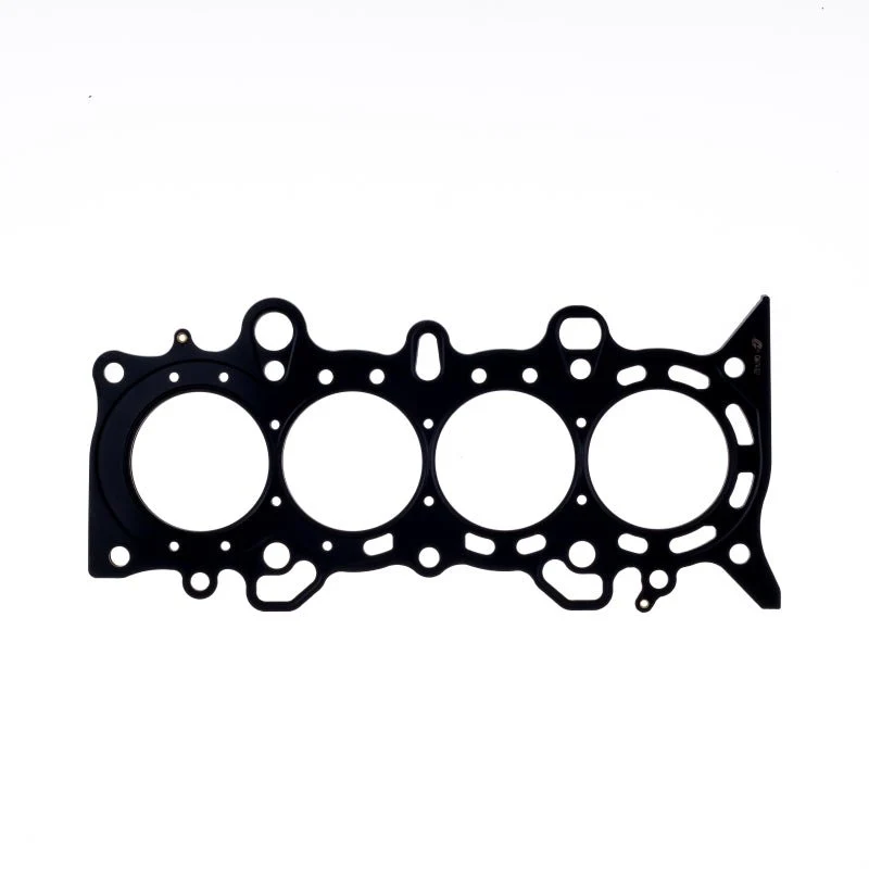 Cometic Honda D17A1/D17A2/D17A6/D17A7 .140in MLS Cylinder Head Gasket - 76mm Bore - Image 2