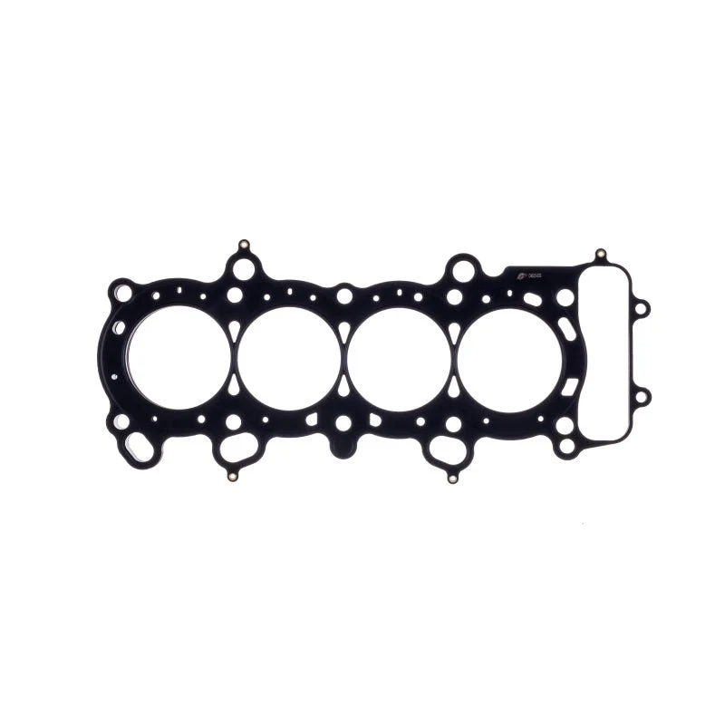 Cometic Honda F20/22C1 S2000 87.5mm .030in MLS 2.0L Head Gasket - Image 2