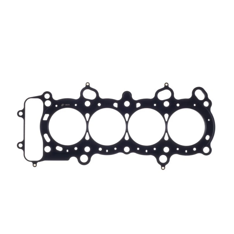Cometic Honda F20/22C1 S2000 88mm Bore .045in MLS 2.0L Head Gasket - Image 2